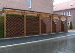 Carports