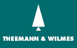 Theemann und Wilmes - Garten und Landschaftsbau, Zaeune und Toranlagen